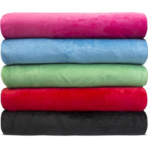 Walmart fleece fabric - If you’re short on time, here’s a quick answer: Walmart offers a wide selection of cotton prints and solids, fleece, flannel, quilting fabrics, and some apparel …